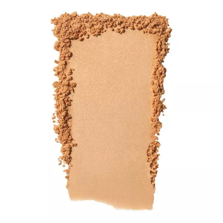 e.l.f. Halo Glow Powder Filter Foundation - Light Warm-609332845466-LR-356679-2-LR eShop