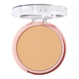 e.l.f. Halo Glow Powder Filter Foundation - Light Warm-609332845466-LR-356679-3-LR eShop