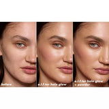 e.l.f. Halo Glow Powder Filter Foundation - Light Warm-609332845466-LR-356679-6-LR eShop