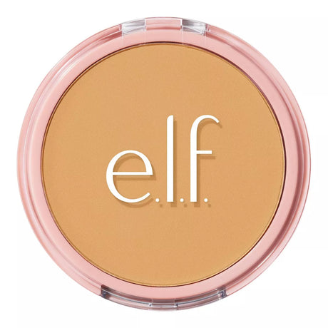 e.l.f. Halo Glow Powder Filter Foundation - Medium Neutral-609332845473-LR-356680-1-LR eShop