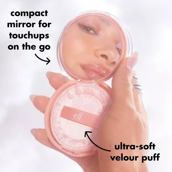 e.l.f. Halo Glow Powder Filter Foundation - Tan Warm-609332845497-LR-356681-8-LR eShop