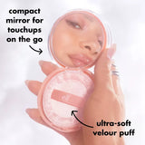 e.l.f. Halo Glow Powder Filter Foundation - Tan Warm-609332845497-LR-356681-8-LR eShop