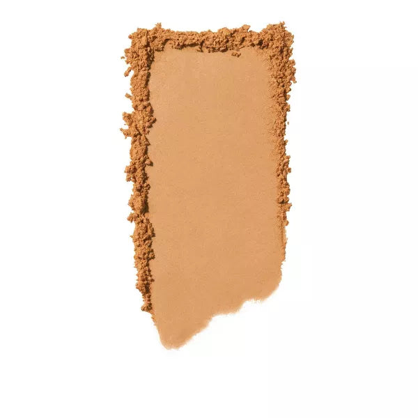 e.l.f. Halo Glow Powder Filter Foundation - Medium Neutral-609332845473-LR-356680-2-LR eShop