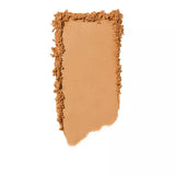 e.l.f. Halo Glow Powder Filter Foundation - Medium Neutral-609332845473-LR-356680-2-LR eShop