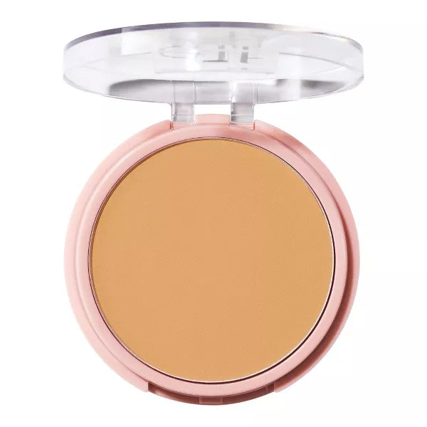 e.l.f. Halo Glow Powder Filter Foundation - Medium Neutral-609332845473-LR-356680-3-LR eShop