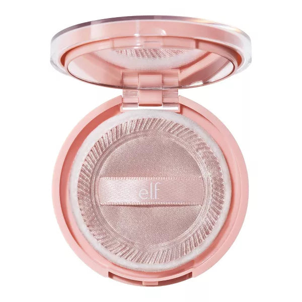 e.l.f. Halo Glow Powder Filter Foundation - Medium Neutral-609332845473-LR-356680-4-LR eShop