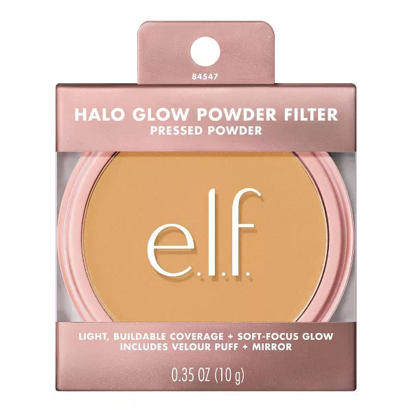 e.l.f. Halo Glow Powder Filter Foundation - Medium Neutral-609332845473-LR-356680-5-LR eShop