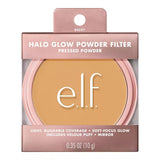 e.l.f. Halo Glow Powder Filter Foundation - Medium Neutral-609332845473-LR-356680-5-LR eShop