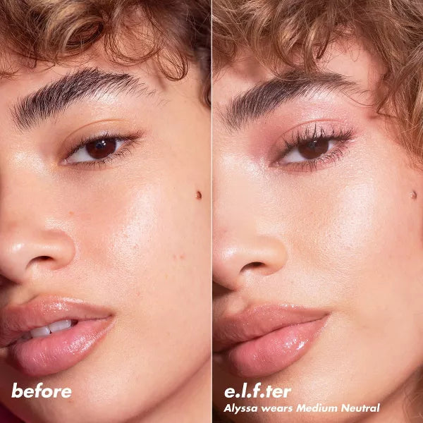 e.l.f. Halo Glow Powder Filter Foundation - Medium Neutral-609332845473-LR-356680-7-LR eShop