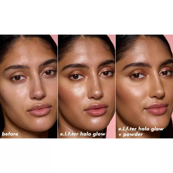 e.l.f. Halo Glow Powder Filter Foundation - Medium Neutral-609332845473-LR-356680-9-LR eShop