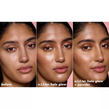 e.l.f. Halo Glow Powder Filter Foundation - Medium Neutral-609332845473-LR-356680-9-LR eShop