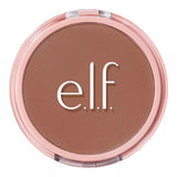 e.l.f. Halo Glow Powder Filter Foundation - Rich Warm-609332845541-LR-356683-1-LR eShop