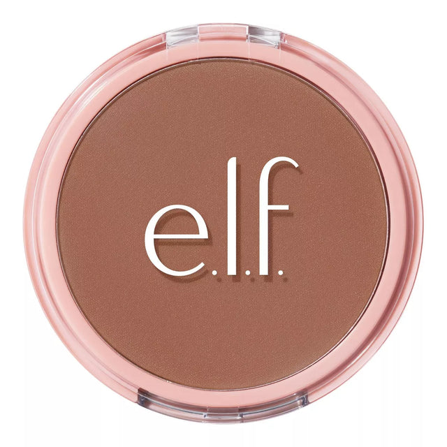 e.l.f. Halo Glow Powder Filter Foundation - Rich Warm-609332845541-LR-356683-1-LR eShop
