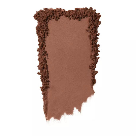 e.l.f. Halo Glow Powder Filter Foundation - Rich Warm-609332845541-LR-356683-2-LR eShop