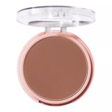 e.l.f. Halo Glow Powder Filter Foundation - Rich Warm-609332845541-LR-356683-3-LR eShop