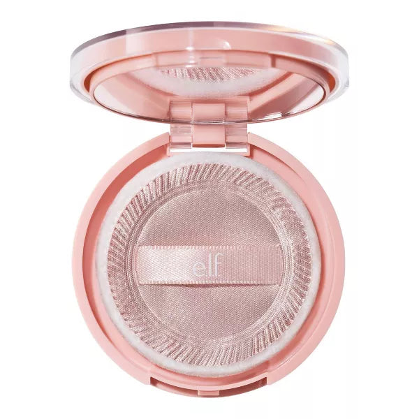 e.l.f. Halo Glow Powder Filter Foundation - Rich Warm-609332845541-LR-356683-4-LR eShop
