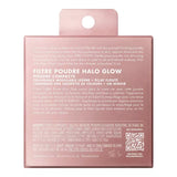 e.l.f. Halo Glow Powder Filter Foundation - Rich Warm-609332845541-LR-356683-5-LR eShop