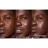 e.l.f. Halo Glow Powder Filter Foundation - Rich Warm-609332845541-LR-356683-7-LR eShop
