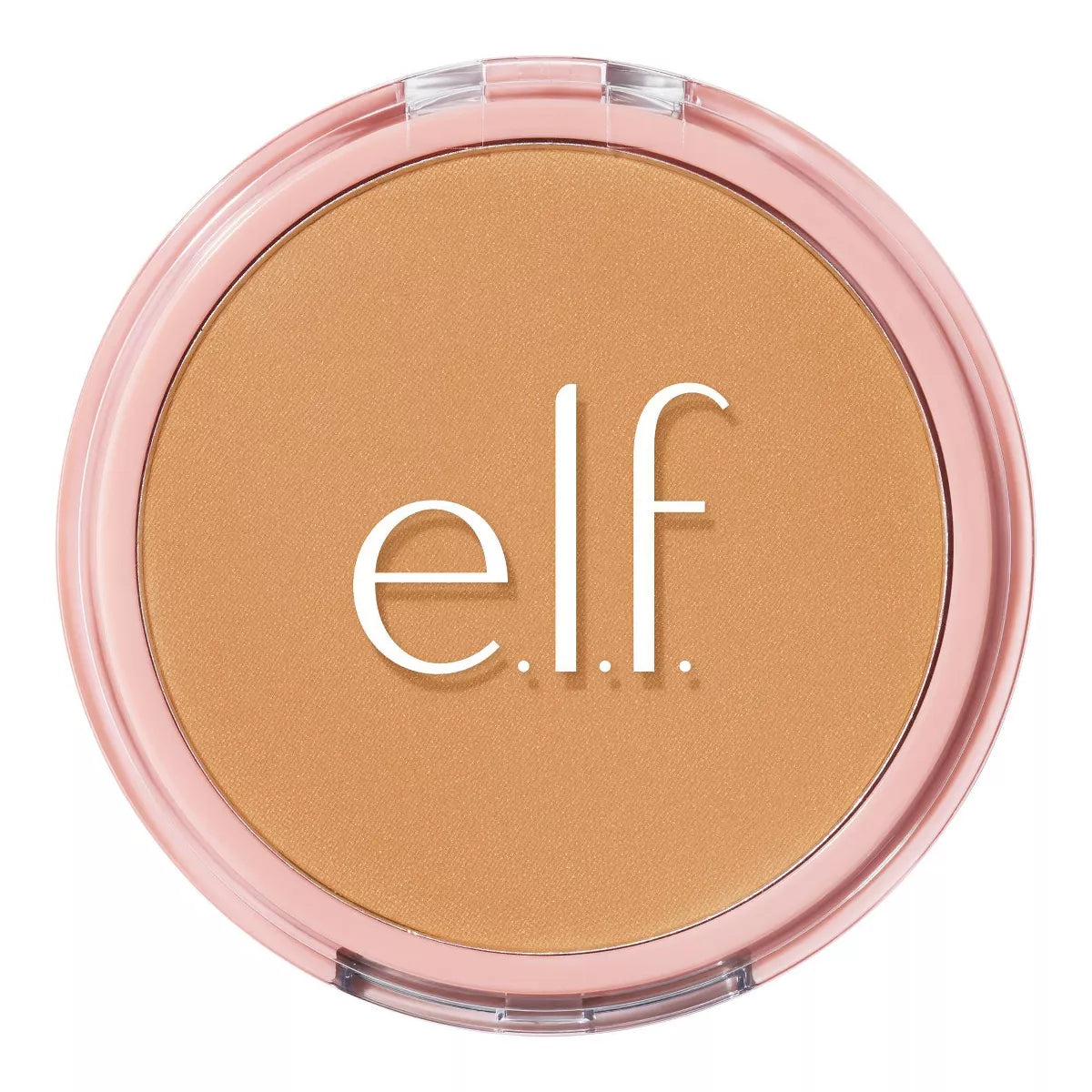 e.l.f. Halo Glow Powder Filter Foundation - Tan Warm-609332845497-LR-356681-1-LR eShop