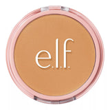 e.l.f. Halo Glow Powder Filter Foundation - Tan Warm-609332845497-LR-356681-1-LR eShop