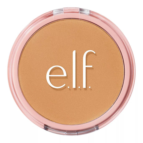e.l.f. Halo Glow Powder Filter Foundation - Tan Warm-609332845497-LR-356681-1-LR eShop