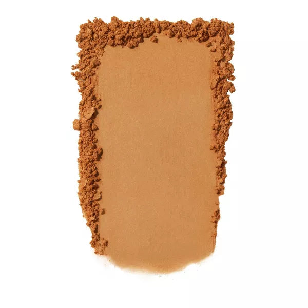 e.l.f. Halo Glow Powder Filter Foundation - Tan Warm-609332845497-LR-356681-2-LR eShop
