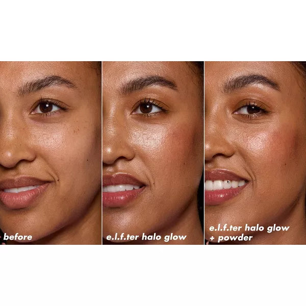 e.l.f. Halo Glow Powder Filter Foundation - Tan Warm-609332845497-LR-356681-6-LR eShop
