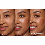 e.l.f. Halo Glow Powder Filter Foundation - Tan Warm-609332845497-LR-356681-6-LR eShop