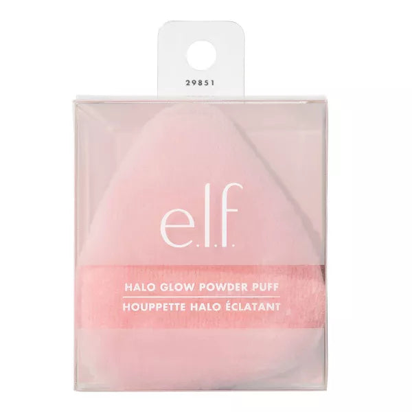 e.l.f. Halo Glow Powder Puff-609332298514-LR-353019-1-LR eShop