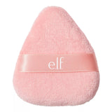 e.l.f. Halo Glow Powder Puff-609332298514-LR-353019-2-LR eShop