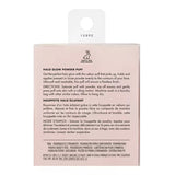 e.l.f. Halo Glow Powder Puff-609332298514-LR-353019-3-LR eShop