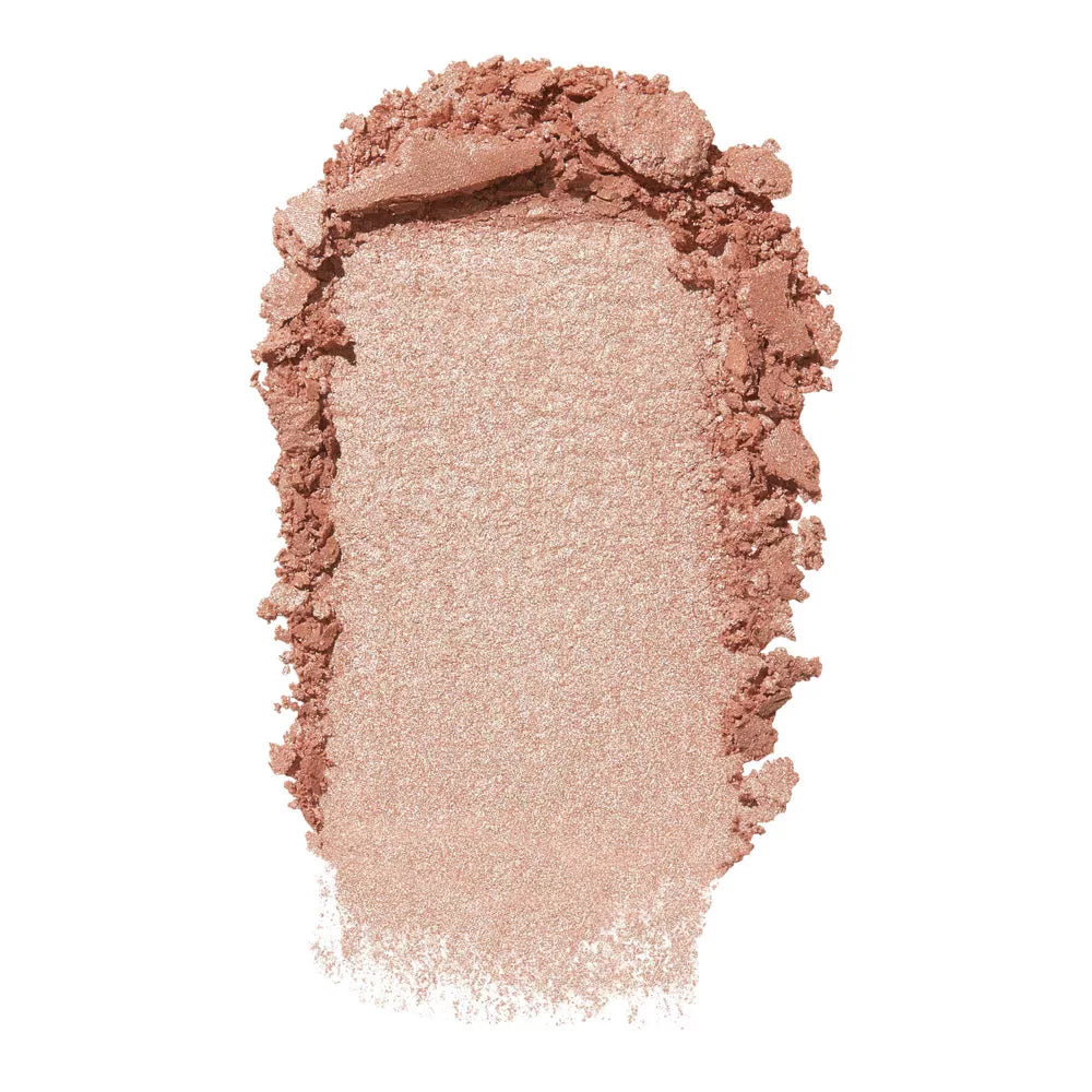 e.l.f. Halo Glow Silky Powder Highlighter - Blush Money, 0.15 oz-609332848047-LR-360276-3-LR eShop
