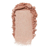 e.l.f. Halo Glow Silky Powder Highlighter - Blush Money, 0.15 oz-609332848047-LR-360276-3-LR eShop