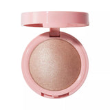 e.l.f. Halo Glow Silky Powder Highlighter - Blush Money, 0.15 oz-609332848047-LR-360276-6-LR eShop