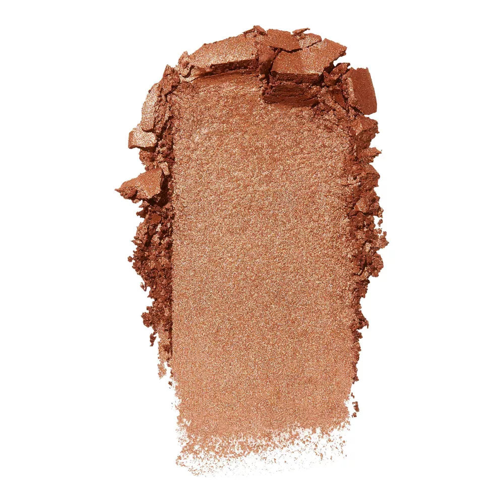 e.l.f. Halo Glow Silky Powder Highlighter - Coppertunist, 0.15 oz-609332848054-LR-360277-3-LR eShop