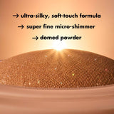 e.l.f. Halo Glow Silky Powder Highlighter - Prosecco Poppin', 0.15 oz-609332848030-LR-360275-11-LR eShop