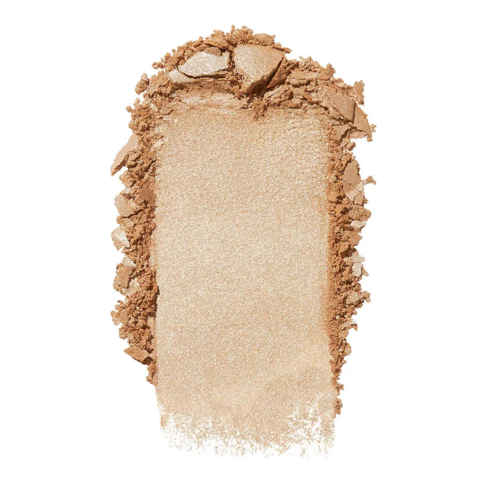 e.l.f. Halo Glow Silky Powder Highlighter - Prosecco Poppin', 0.15 oz-609332848030-LR-360275-3-LR eShop