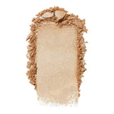 e.l.f. Halo Glow Silky Powder Highlighter - Prosecco Poppin', 0.15 oz-609332848030-LR-360275-3-LR eShop