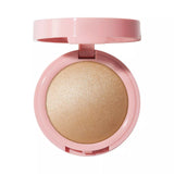 e.l.f. Halo Glow Silky Powder Highlighter - Prosecco Poppin', 0.15 oz-609332848030-LR-360275-4-LR eShop