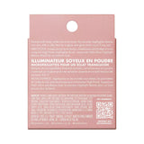 e.l.f. Halo Glow Silky Powder Highlighter - Prosecco Poppin', 0.15 oz-609332848030-LR-360275-5-LR eShop