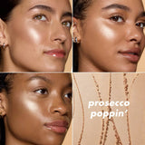 e.l.f. Halo Glow Silky Powder Highlighter - Prosecco Poppin', 0.15 oz-609332848030-LR-360275-8-LR eShop