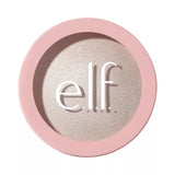e.l.f. Halo Glow Silky Powder Highlighter - Soft Pearl Era, 0.15 oz-609332848023-LR-360274-2-LR eShop