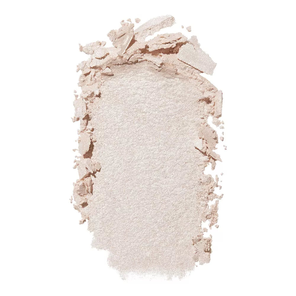 e.l.f. Halo Glow Silky Powder Highlighter - Soft Pearl Era, 0.15 oz-609332848023-LR-360274-3-LR eShop
