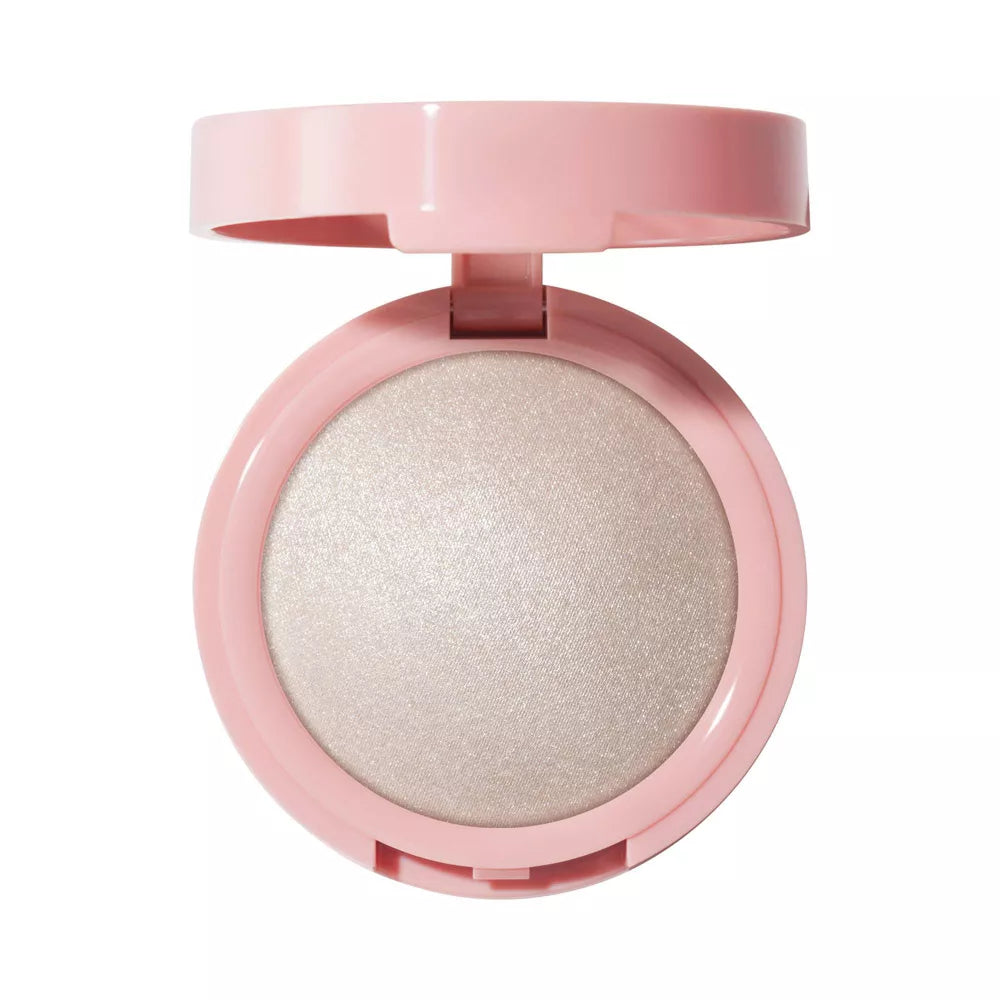 e.l.f. Halo Glow Silky Powder Highlighter - Soft Pearl Era, 0.15 oz-609332848023-LR-360274-4-LR eShop