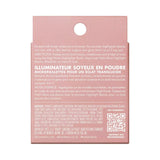 e.l.f. Halo Glow Silky Powder Highlighter - Soft Pearl Era, 0.15 oz-609332848023-LR-360274-5-LR eShop