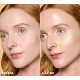 e.l.f. Halo Glow Silky Powder Highlighter - Soft Pearl Era, 0.15 oz-609332848023-LR-360274-7-LR eShop