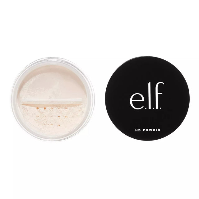e.l.f. HD Loose Powder - Shimmer-609332833333-LR-319659-1-LR eShop