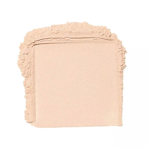 e.l.f. HD Loose Powder - Shimmer-609332833333-LR-319659-2-LR eShop