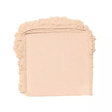 e.l.f. HD Loose Powder - Shimmer-609332833333-LR-319659-2-LR eShop