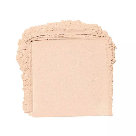e.l.f. HD Loose Powder - Shimmer-609332833333-LR-319659-2-LR eShop